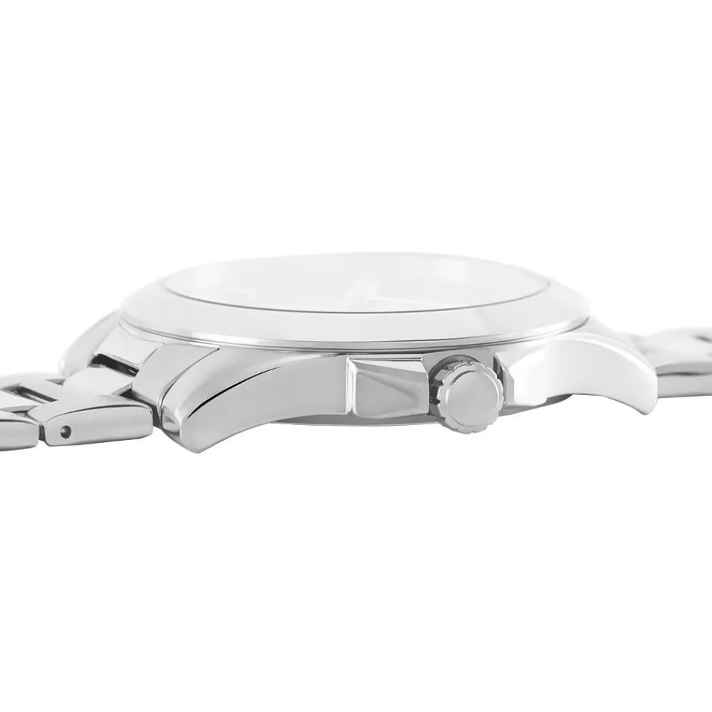 Montre Classics Noir|FESTINA Hot