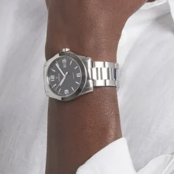 Montre Classics Noir|FESTINA Hot