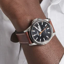 Montre Classics Noir|FESTINA Outlet