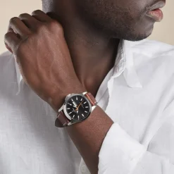 Montre Classics Noir|FESTINA Outlet