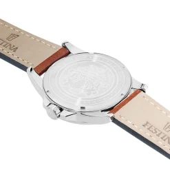 Montre Classics Noir|FESTINA Outlet