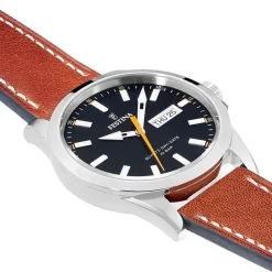 Montre Classics Noir|FESTINA Outlet