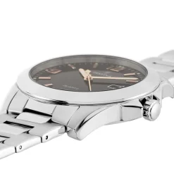 Montre Classics Noir|FESTINA Hot