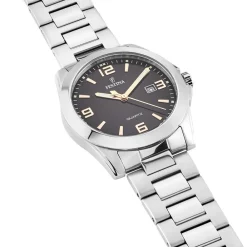 Montre Classics Noir|FESTINA Hot