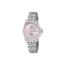 Montre Classics 30 Rose|FESTINA Sale