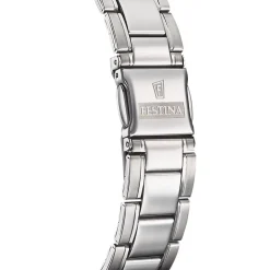 Montre Classics 39 Vert|FESTINA New