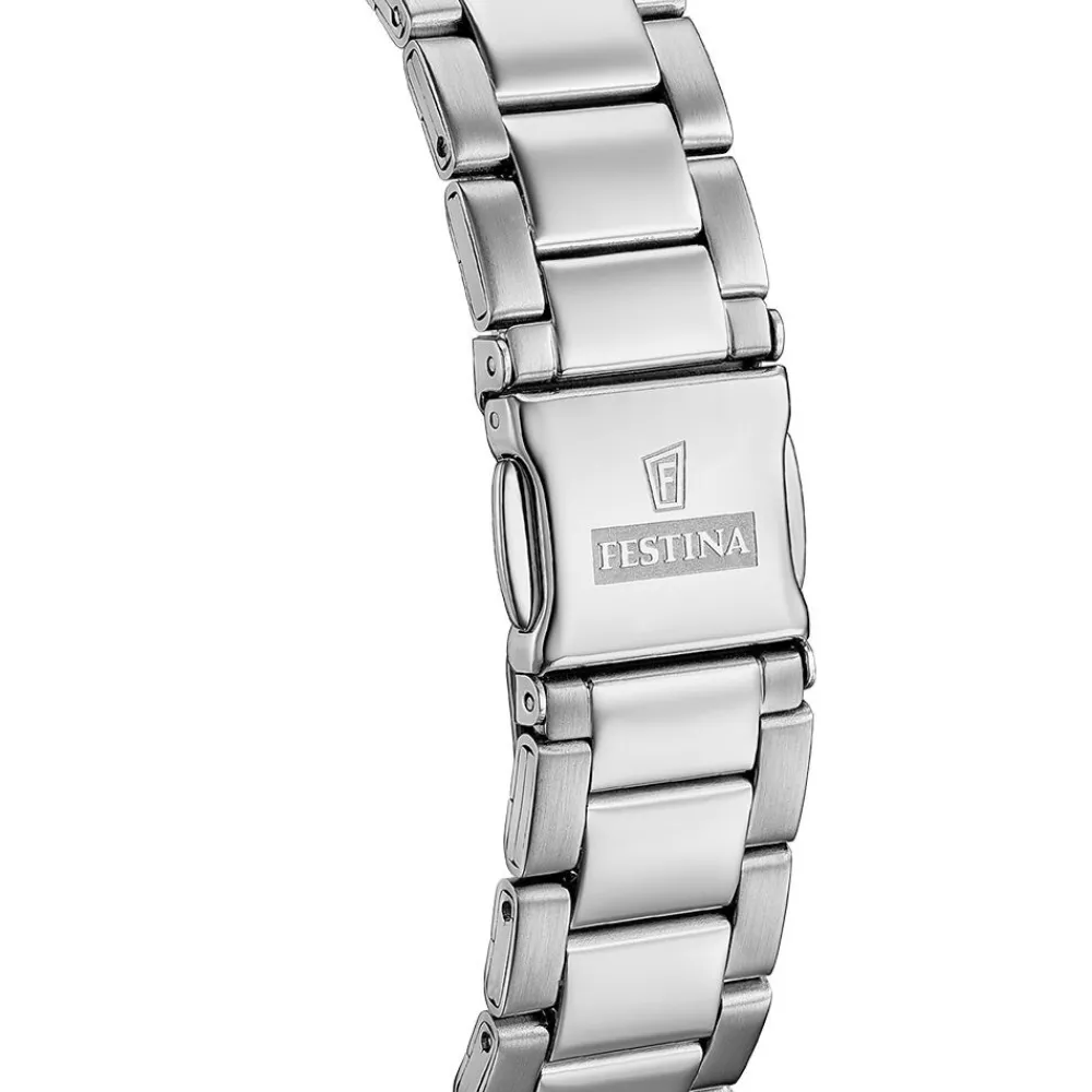 Montre Classics Vert|FESTINA Hot