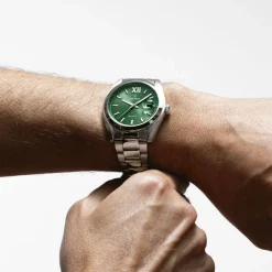 Montre Classics Vert|FESTINA Hot