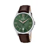 Montre Classics 43 Vert|FESTINA Hot
