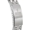 Montre Classics 41 Vert|FESTINA Hot