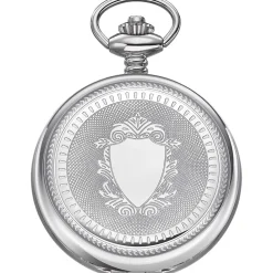 Montre Gousset Blanc|FESTINA New