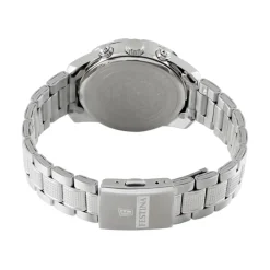 Montre Junior Fond Bleu|FESTINA New