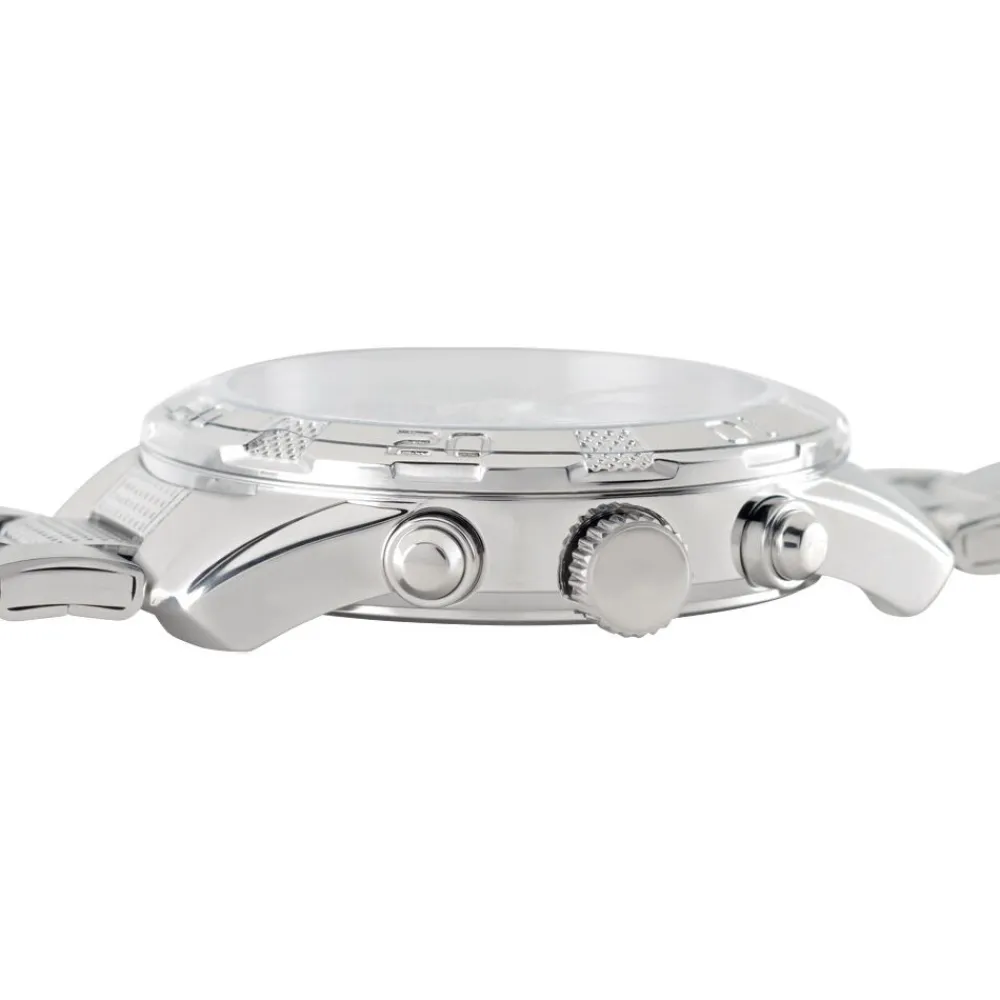 Montre Junior Fond Bleu|FESTINA New