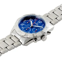 Montre Junior Fond Bleu|FESTINA New