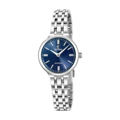 Montre Mademoiselle 26 Bleu|FESTINA Discount
