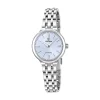 Montre Mademoiselle 26 Bleu Sky|FESTINA Best