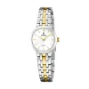 Montre Mademoiselle 23 Blanc|FESTINA Outlet