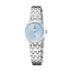 Montre Mademoiselle 23 Bleu Sky|FESTINA Sale