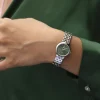 Montre Mademoiselle 23 Vert|FESTINA Sale