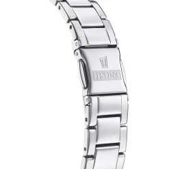 Montre Mademoiselle Rose|FESTINA Online