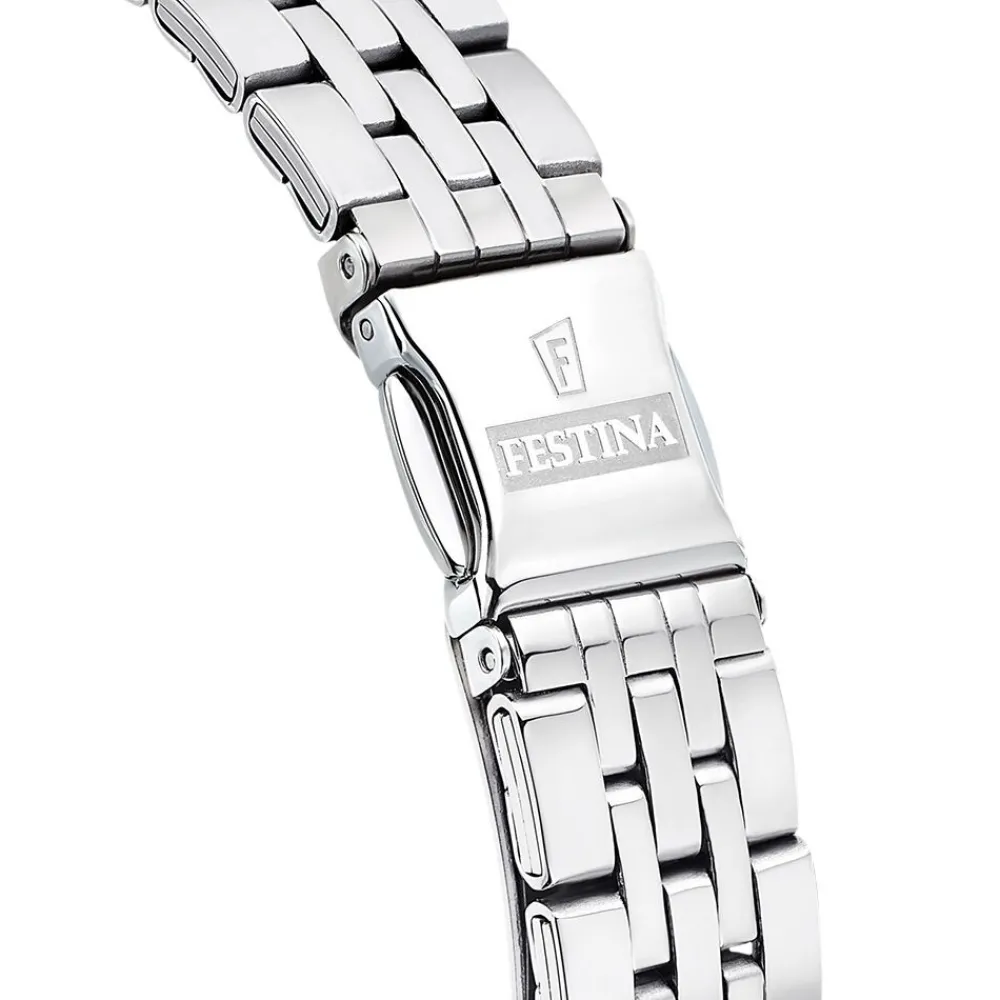 Montre Mademoiselle 33 Rose|FESTINA Hot