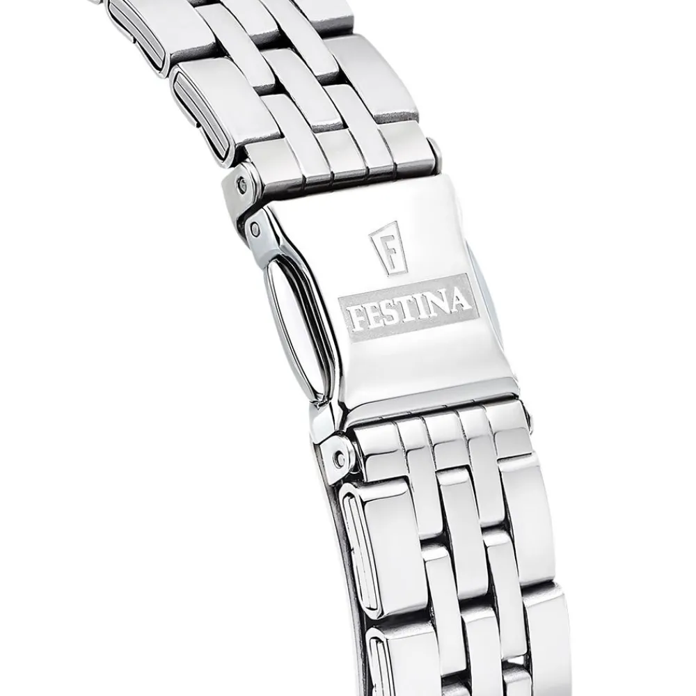 Montre Mademoiselle Bleu Sky|FESTINA Best