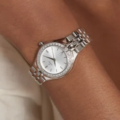 Montre Mademoiselle Blanc|FESTINA Clearance