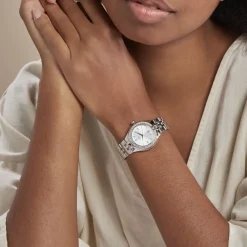 Montre Mademoiselle Blanc|FESTINA Clearance