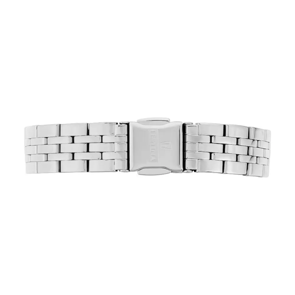 Montre Mademoiselle Blanc|FESTINA Clearance