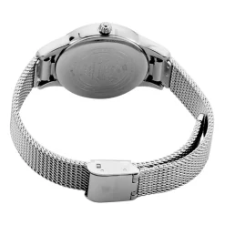 Montre Mademoiselle Argent|FESTINA Online