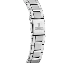 Montre Mademoiselle Argenté|FESTINA Clearance