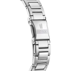 Montre Mademoiselle Bleu|FESTINA New