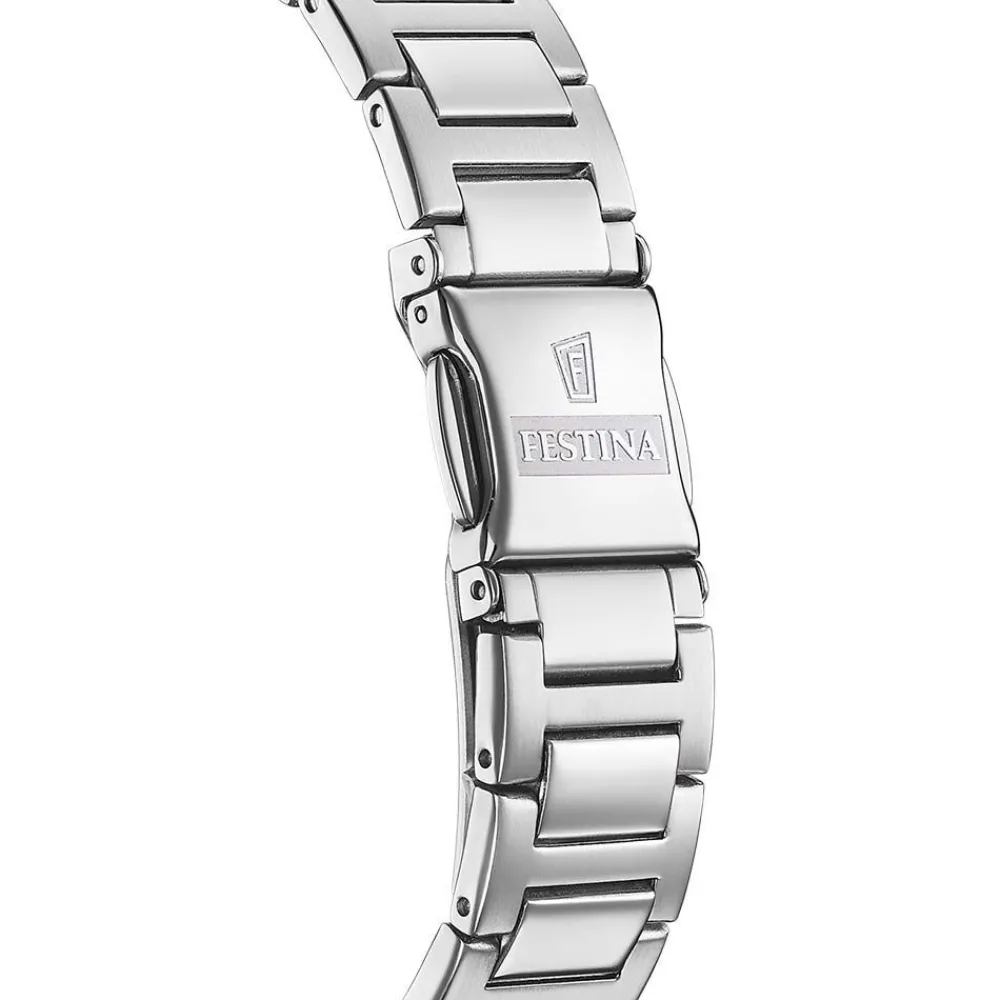 Montre Mademoiselle Bleu|FESTINA New