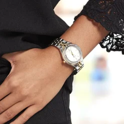 Montre Mademoiselle Blanc|FESTINA Clearance