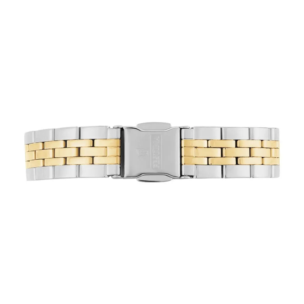 Montre Mademoiselle Blanc|FESTINA Clearance