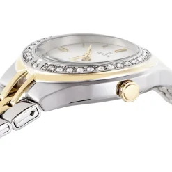 Montre Mademoiselle Blanc|FESTINA Clearance