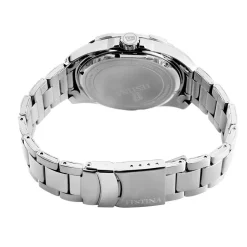 Montre Multifonctions Bleu|FESTINA