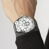 Montre Multifonctions 45 Argenté|FESTINA Hot