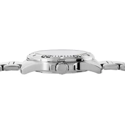 Montre Multifonctions Bleu|FESTINA Best