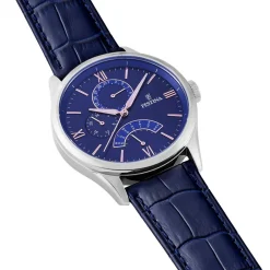 Montre Retro Bleu|FESTINA Sale