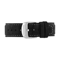Montre Retro 2 Tons|FESTINA Hot