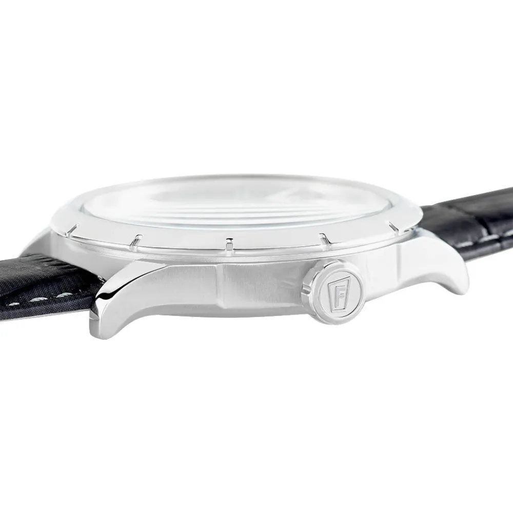 Montre Retro 2 Tons|FESTINA Hot