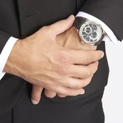 Montre Retro 2 Tons|FESTINA Hot