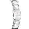 Montre Solar Energy Nacre Blanche|FESTINA Online