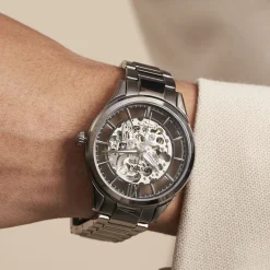 Montre Squelette|FESTINA Hot