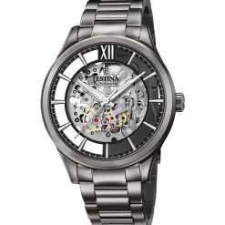 Montre Squelette|FESTINA Hot