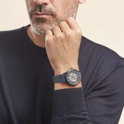 Montre Squelette|FESTINA Best