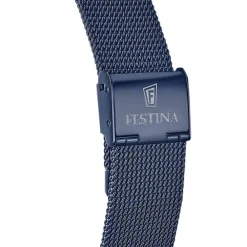 Montre Squelette|FESTINA Best