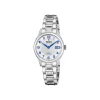 Montre 29 Argenté|FESTINA SWISS MADE Clearance