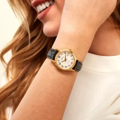 Montre 29 Argenté|FESTINA SWISS MADE New